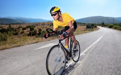 5 Things the Right Bikefit Will do for Serious Cyclists