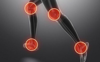 Avoid overuse injuries while training and how to identify them