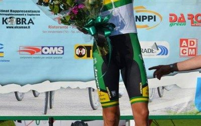 The Science (and Art) of Tapering- Star Physio