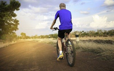 Why correct Bikefit is crucial for beginners and the risks of getting it wrong