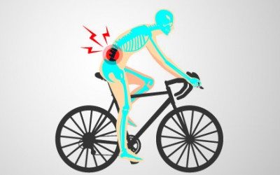 Beginner bike mistakes to avoid