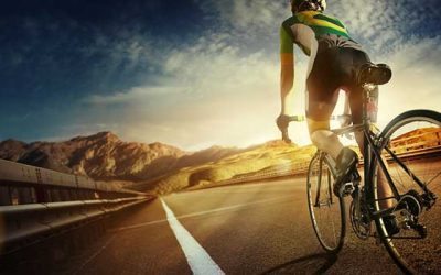 Tips for Handling Long Rides