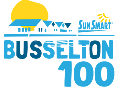 Busselton 100 Triathlon Preparation=Performance Workshop