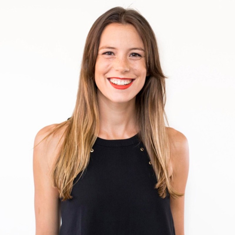 Donna Kimpton Dietitian Star Physio