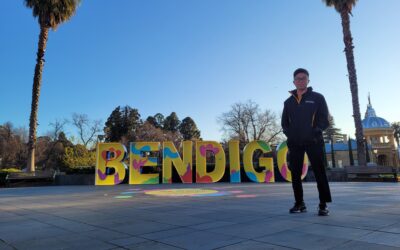 Volleyball back pain screening