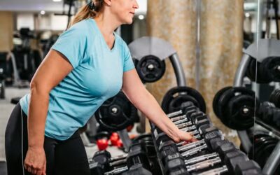 GLP-1 medications peri-menopause