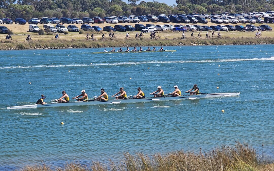 Star Physio expert nutrition advice for endurance athletes