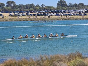 Star Physio expert nutrition advice for endurance athletes