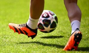 football boots Perth sports podiatrist Mosman Park footwear advice