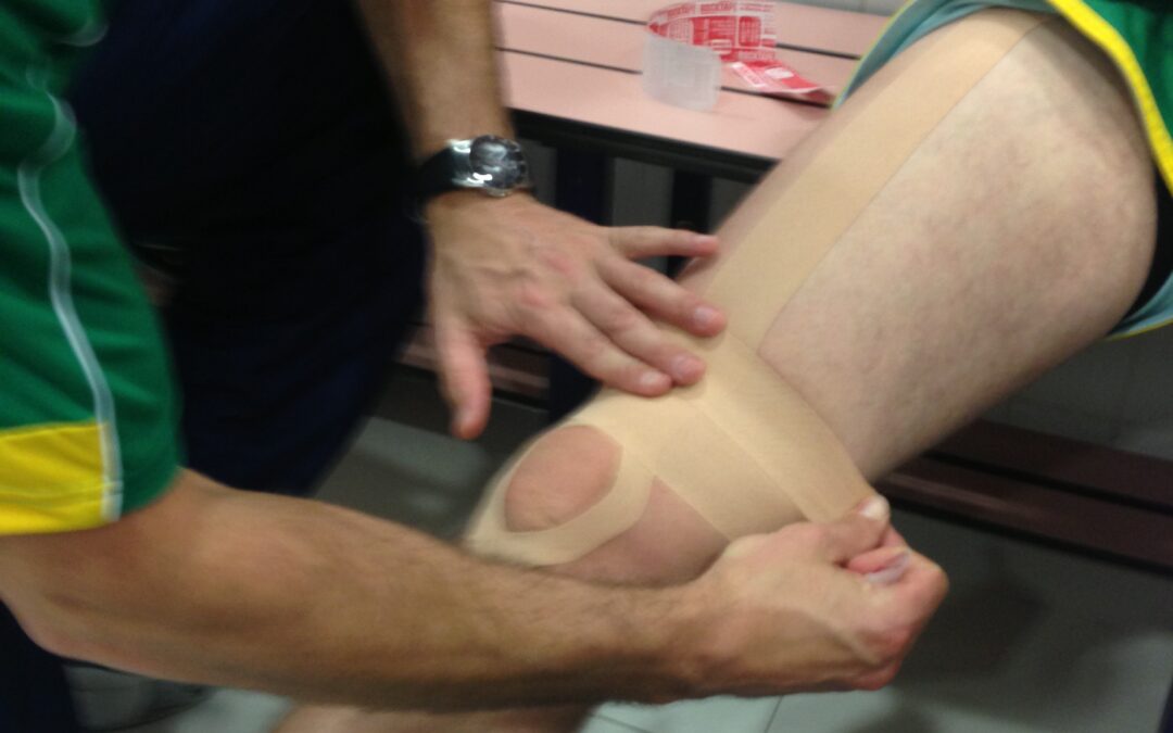 Winter Sports Podiatry Perth