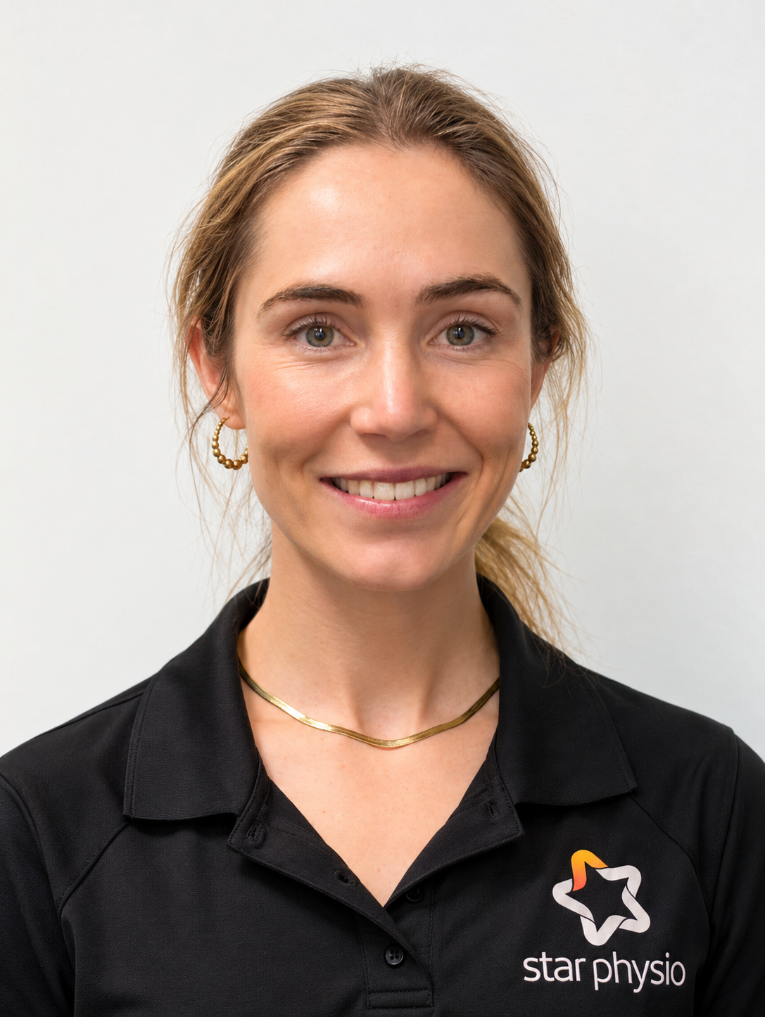 Amy Ross